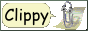 clippy the windows helper button