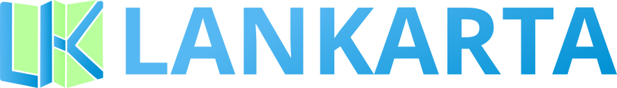 lankarta logo