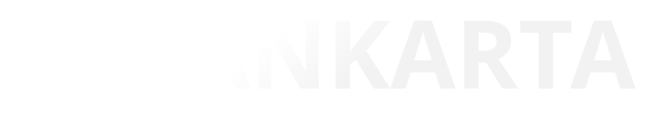 Lankarta Logo Wide