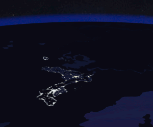Lankarta Ad Dark 1