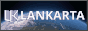 lankarta website button gif