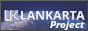 lankarta website button static