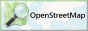 open street map button