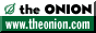 the onion news button