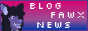 ori's weird blog fawx news button