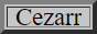 cezarr website button
