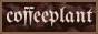coffeeplant website button