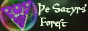 de satyr's forest website button english version