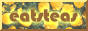 eatsteas button