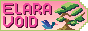 elaravoid website button
