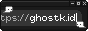 ghost kid website button