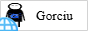 gorciu's button