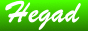 hegad's website