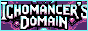 ichomancer's website button