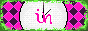 in the meantime we cry website button