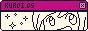 kuroi-os website button