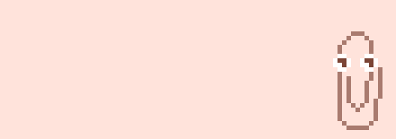 minx98 website button