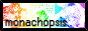 monachopsis website button