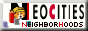 neo-neighborhoods on neocities website button
