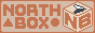 northbox website button
