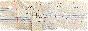 the matilde net website button