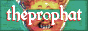 theprophat's button