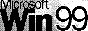 windows 99 website button