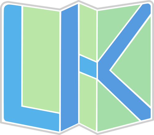 Lankarta New Logo