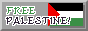 free palestine button