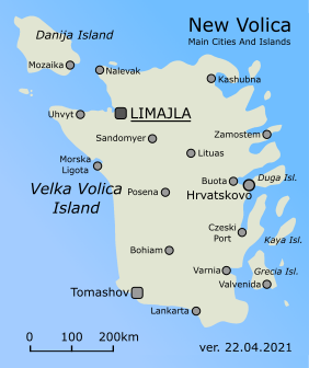 Velka Volica Simple Wikistyle Map (fictional)